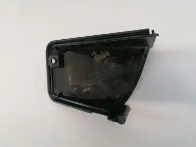Pezzo di ricambio per auto di seconda mano plastica per bmw x5 (e53) 4.4 v8 32v cat (m62) riferimenti oem iam 64318409058  64.31-8409058