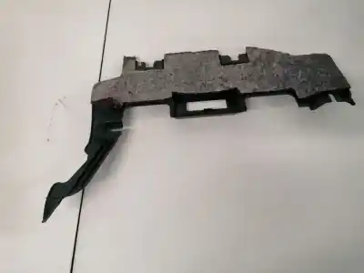 Pezzo di ricambio per auto di seconda mano plastica per bmw x5 (e53) 4.4 v8 32v cat (m62) riferimenti oem iam 51458402464  51.45-8402464