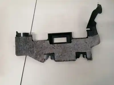 Pezzo di ricambio per auto di seconda mano plastica per bmw x5 (e53) 4.4 v8 32v cat (m62) riferimenti oem iam 51458402464  51.45-8402464