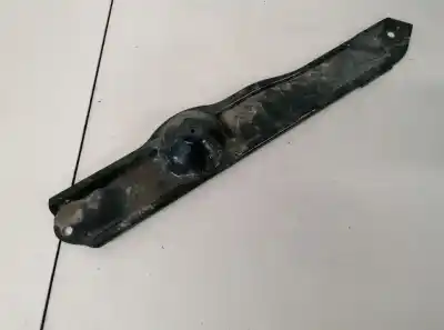 Pezzo di ricambio per auto di seconda mano plastica per bmw x5 (e53) 4.4 v8 32v cat (m62) riferimenti oem iam   