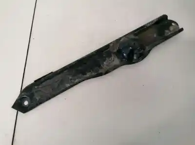 Pezzo di ricambio per auto di seconda mano plastica per bmw x5 (e53) 4.4 v8 32v cat (m62) riferimenti oem iam   