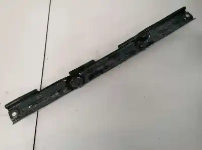 Tweedehands auto-onderdeel plasticen voor bmw x5 (e53) 4.4 v8 32v cat (m62) oem iam-referenties 