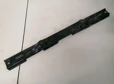 Pezzo di ricambio per auto di seconda mano plastica per bmw x5 (e53) 4.4 v8 32v cat (m62) riferimenti oem iam   