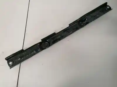 Pezzo di ricambio per auto di seconda mano plastica per bmw x5 (e53) 4.4 v8 32v cat (m62) riferimenti oem iam   