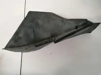 Pezzo di ricambio per auto di seconda mano plastica per bmw x5 (e53) 4.4 v8 32v cat (m62) riferimenti oem iam 51487008404  5148-7008-404