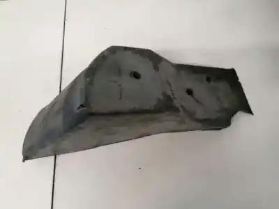 Pezzo di ricambio per auto di seconda mano plastica per bmw x5 (e53) 4.4 v8 32v cat (m62) riferimenti oem iam 51487008404  5148-7008-404