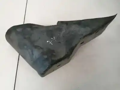 Tweedehands auto-onderdeel plasticen voor bmw x5 (e53) 4.4 v8 32v cat (m62) oem iam-referenties 51487008404