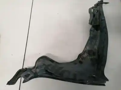 Pezzo di ricambio per auto di seconda mano plastica per bmw x5 (e53) 4.4 v8 32v cat (m62) riferimenti oem iam 51718408770  51.71-8408770