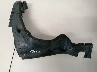 Tweedehands auto-onderdeel plasticen voor bmw x5 (e53) 4.4 v8 32v cat (m62) oem iam-referenties 51718408770