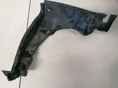 Pezzo di ricambio per auto di seconda mano plastica per bmw x5 (e53) 4.4 v8 32v cat (m62) riferimenti oem iam 51718408770  51.71-8408770