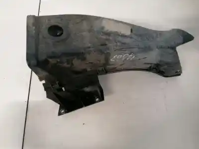 Tweedehands auto-onderdeel buis voor bmw x5 (e53) 4.4 v8 32v cat (m62) oem iam-referenties 51718402425