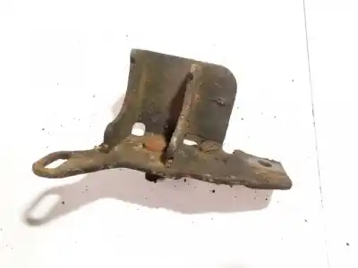 Second-hand car spare part engine support for volvo v70 ii (285) 2.5 tdi oem iam references   