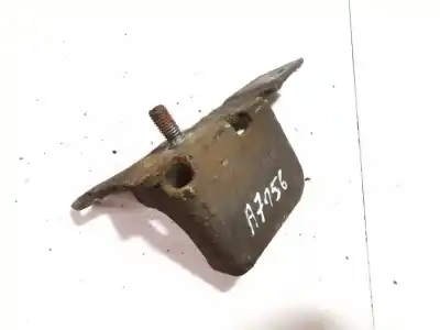 Peça sobressalente para automóvel em segunda mão suporte motor por volvo v70 ii (285) 2.5 tdi referências oem iam 