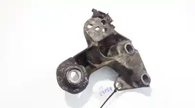 Автозапчастина б/у підтримка двигуна для volkswagen passat b5 (3b2) 1.9 tdi посилання на oem iam 4b0199352a