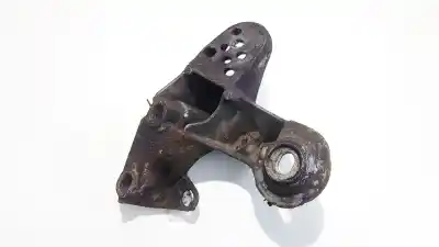 Автозапчастина б/у підтримка двигуна для volkswagen passat b5 (3b2) 1.9 tdi посилання на oem iam 4b0199351a