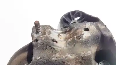 Second-hand car spare part engine support for volkswagen passat b5 (3b2) 1.9 tdi oem iam references 4b0199351a  