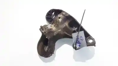 Second-hand car spare part engine support for volkswagen passat b5 (3b2) 1.9 tdi oem iam references 4b0199351a  