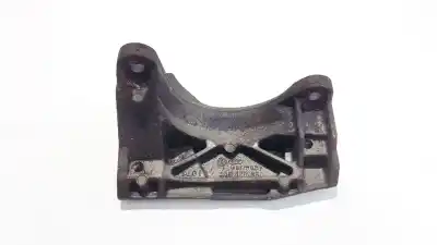 Peça sobressalente para automóvel em segunda mão suporte motor por audi a6 avant (c4) 2.5 tdi referências oem iam 4a0199354