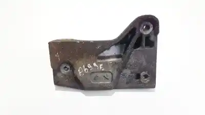 Second-hand car spare part engine support for audi a6 avant (c4) 2.5 tdi oem iam references 4a0199354  