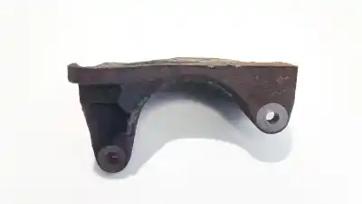 Second-hand car spare part engine support for audi a6 avant (c4) 2.5 tdi oem iam references 4a0199354  