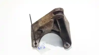 Peça sobressalente para automóvel em segunda mão suporte motor por audi a6 avant (c4) 2.5 tdi referências oem iam 4a0199353a