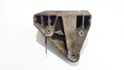 Second-hand car spare part engine support for audi a6 avant (c4) 2.5 tdi oem iam references 4a0199353a  