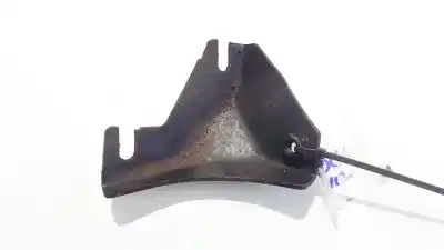 Tweedehands auto-onderdeel motor ondersteuning voor renault scenic ii 1.5 dci diesel oem iam-referenties 148369a024