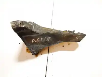 Second-hand car spare part engine support for audi a6 c5 (4b2) 1.8 t oem iam references 8d0199308l  
