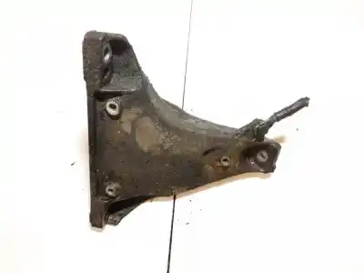 Second-hand car spare part engine support for audi a6 c5 (4b2) 1.8 t oem iam references 8d0199308l