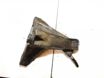 Second-hand car spare part engine support for audi a6 c5 (4b2) 1.8 t oem iam references 8d0199308l  