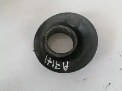 Second-hand car spare part plastics for opel vectra c caravan 1.9 16v cdti cat (z 19 dth / lrd) oem iam references   