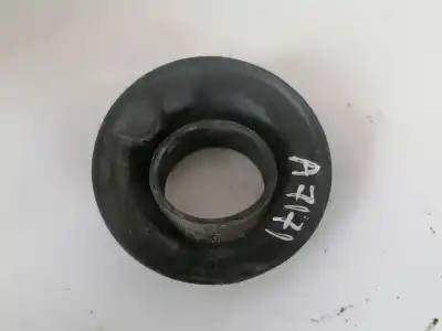 Second-hand car spare part plastics for opel vectra c caravan 1.9 16v cdti cat (z 19 dth / lrd) oem iam references   