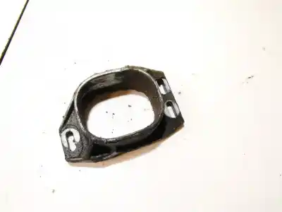 Second-hand car spare part engine support for audi a6 c5 (4b2) 1.8 t oem iam references   