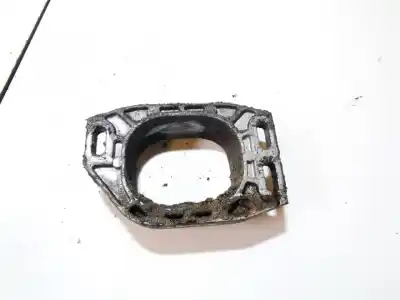 Second-hand car spare part engine support for audi a6 c5 (4b2) 1.8 t oem iam references 
