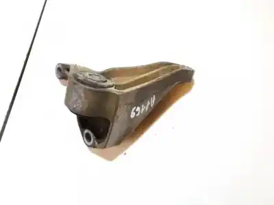 Gebrauchtes Autoersatzteil  zum FORD FOCUS C-MAX (CAP)  OEM-IAM-Referenzen 3M516P093AE  