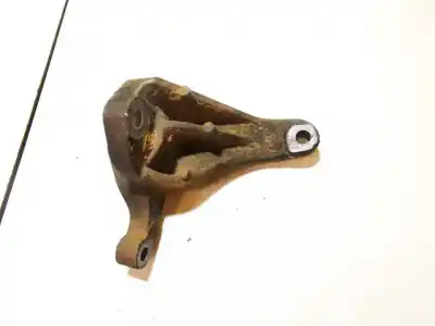 Second-hand car spare part engine support for ford focus c-max (cap) 1.6 tdci cat oem iam references 3m516p093ae  