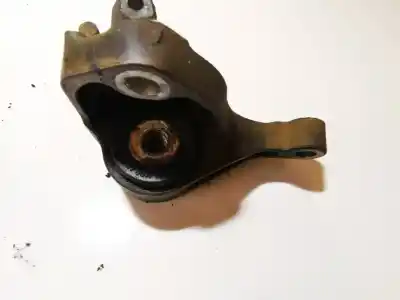 Second-hand car spare part engine support for ford focus c-max (cap) 1.6 tdci cat oem iam references 3m516p093ae  