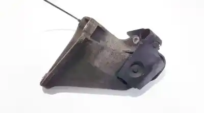 Second-hand car spare part engine support for audi a6 avant (c4) 2.5 tdi oem iam references 4a0199312  810820