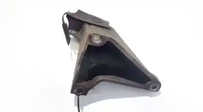 Second-hand car spare part engine support for audi a6 avant (c4) 2.5 tdi oem iam references 4a0199312  810820