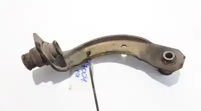 Tweedehands auto-onderdeel motor ondersteuning voor renault scenic ii 1.5 dci diesel oem iam-referenties 8200197453g