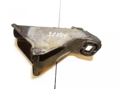 Second-hand car spare part engine support for audi 100 avant (c4) 2.5 tdi oem iam references 4a0199307a  4a0199307b