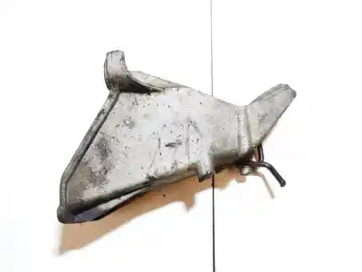 Pezzo di ricambio per auto di seconda mano supporto motore per audi 100 avant (c4) 2.5 tdi riferimenti oem iam 4a0199307a