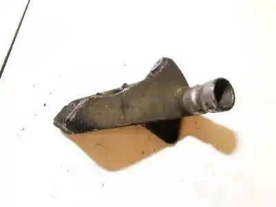 Second-hand car spare part engine support for audi 100 avant (c4) 2.5 tdi oem iam references 4a0199343  