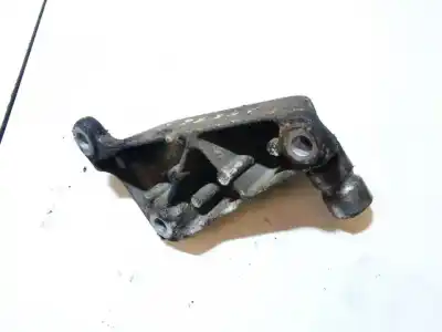Pezzo di ricambio per auto di seconda mano supporto motore per audi 100 avant (c4) 2.5 tdi riferimenti oem iam 4a0199343