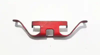 Gebrauchtes Autoersatzteil kunststoffe zum bmw x5, e53 facelift 2004 - 2006 3.0 d 2003-2015 160kw 218hp oem-iam-referenzen ate296