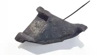 Second-hand car spare part engine support for volkswagen passat b5 (3b2) 1.9 tdi oem iam references 8d0199307  