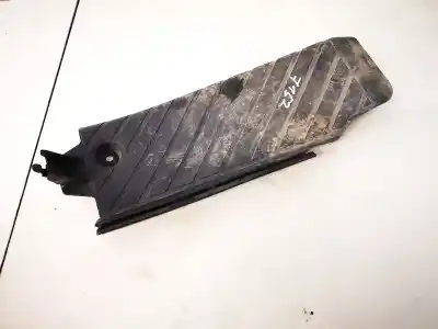 Автозапчасти б/у пластик за audi a4 avant (8e) 2.5 tdi (120kw) ссылки oem iam 8e1864777