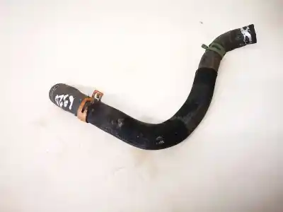 Автозапчасти б/у трубка за renault megane, iii 2008.11 - 2012.06 1.5 dci 66kw 2009.05 --> ссылки oem iam 