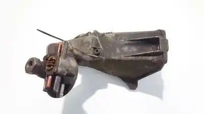 Second-hand car spare part engine support for audi a6 avant (c4) 2.5 tdi oem iam references 074127445  