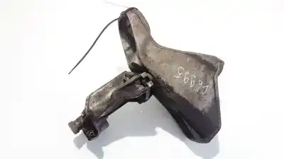 Second-hand car spare part engine support for audi a6 avant (c4) 2.5 tdi oem iam references 074127445  